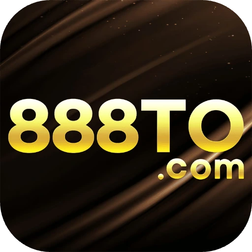 Nhà cái 888to