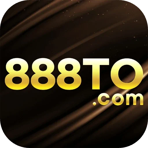 Nhà cái 888to